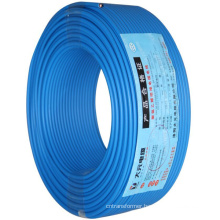 BV 1.5mm2 Solid Copper PVC Insulated Single Core Housing Wire